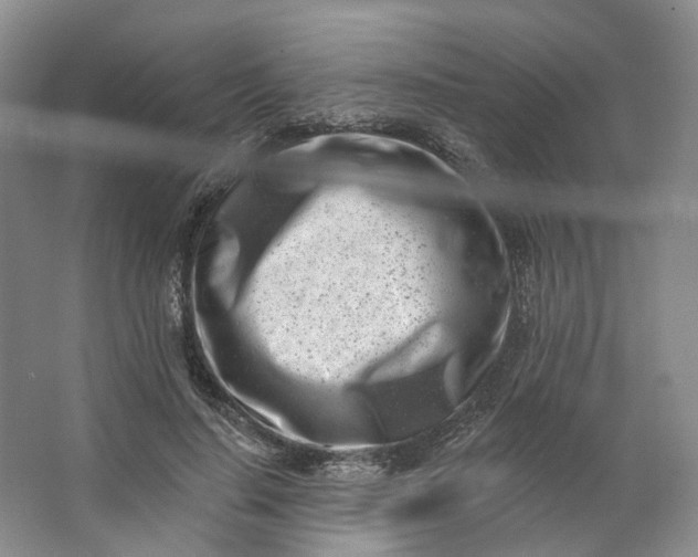 X0000062790644200601051047