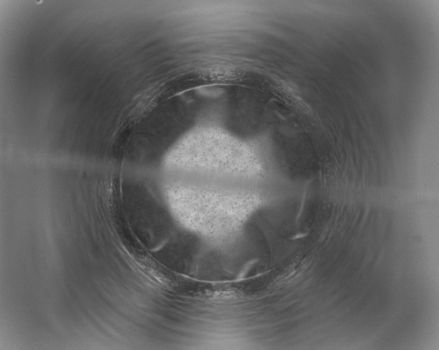 X0000062790645200601051047