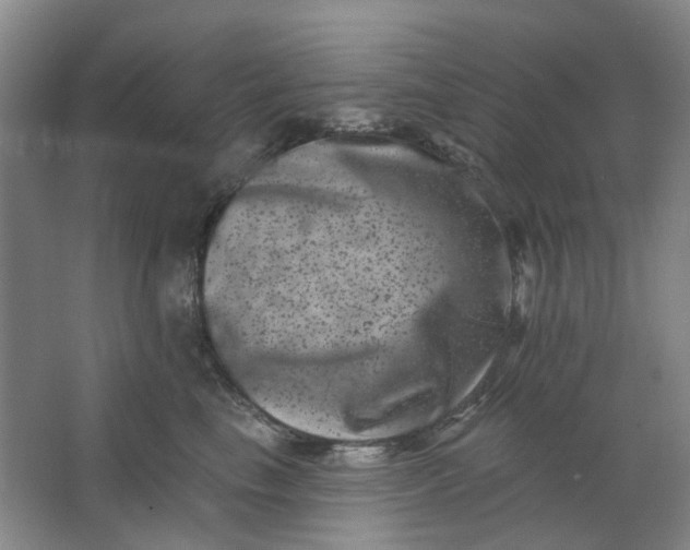 X0000062790665200601051047