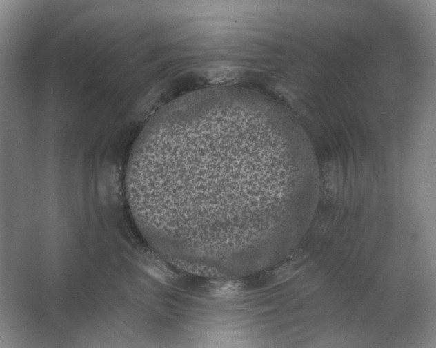 X0000062790667200601051047