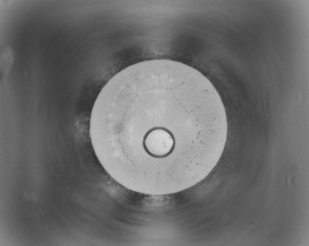 X0000062790672200601051047