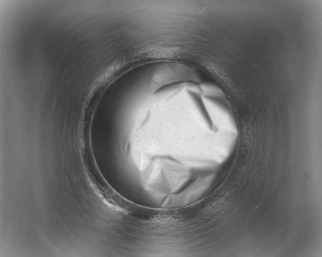 X0000062790682200601051046