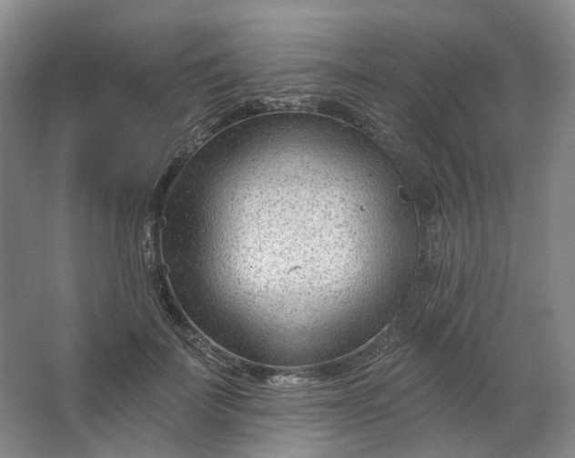 X0000062790699200601051046