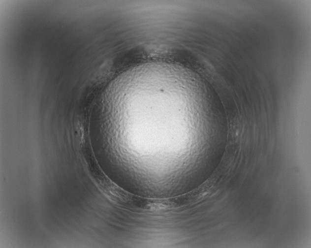 X0000062790703200601051046