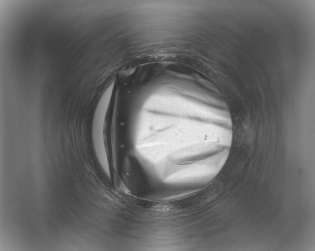 X0000062790704200601051046