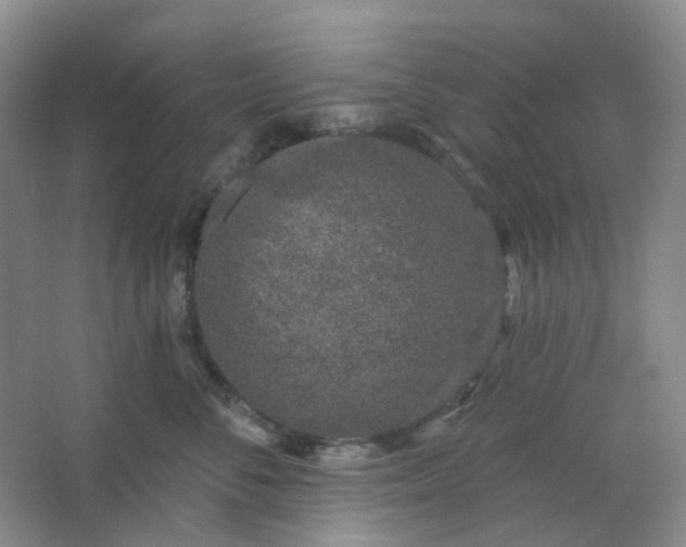 X0000062790716200601051046