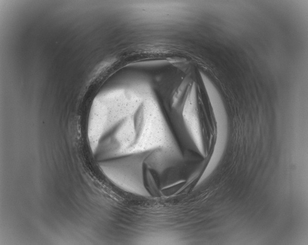 X0000062790731200601051045