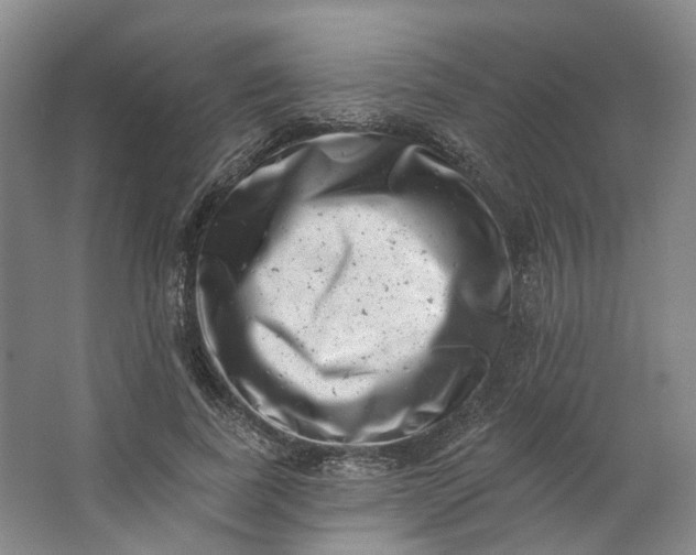 X0000062790739200601051045