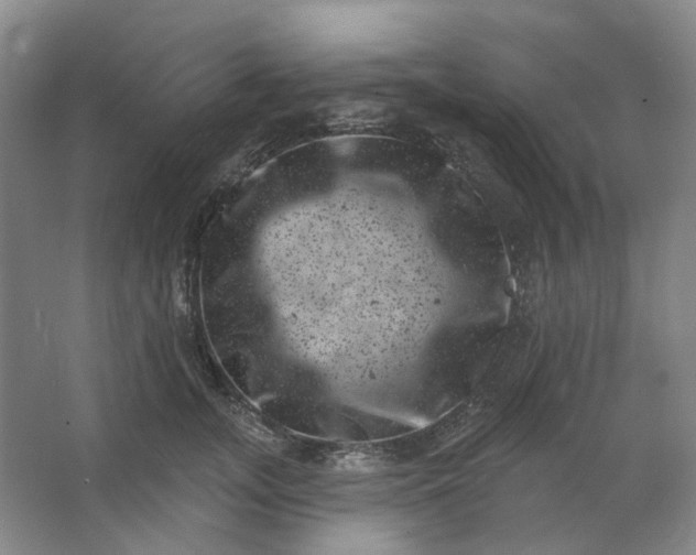 X0000062790755200601051045