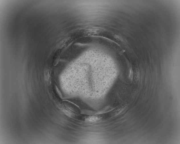 X0000062790759200601051045