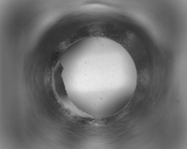 X0000062790763200601051045