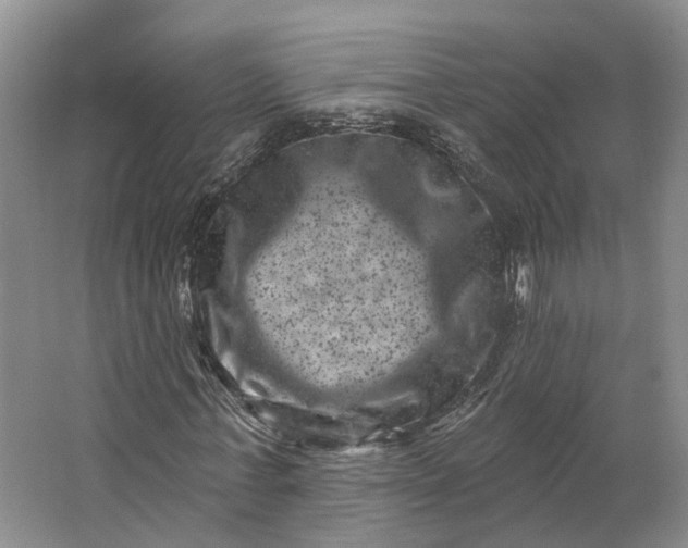 X0000062790771200601051045