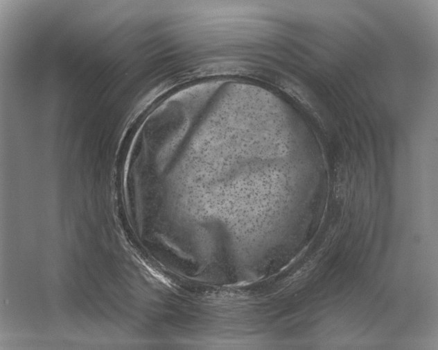 X0000062790786200601051044