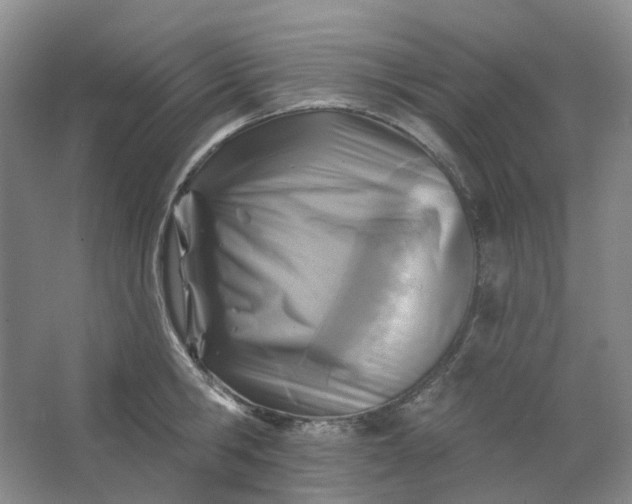 X0000062790806200601051044