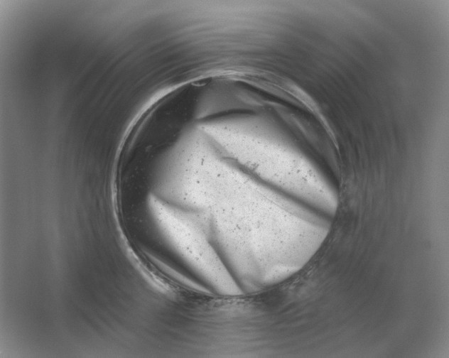 X0000062790811200601051044