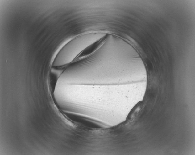 X0000062790812200601051044