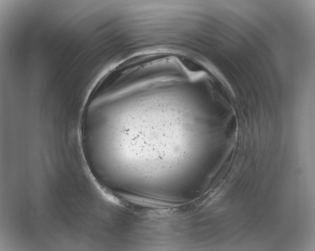 X0000062790813200601051044