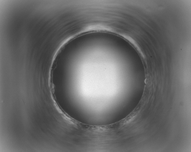 X0000062790815200601051044