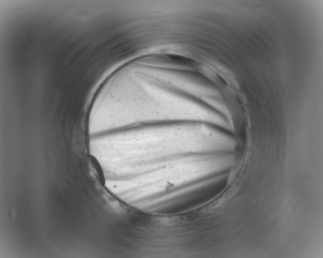 X0000062790816200601051044