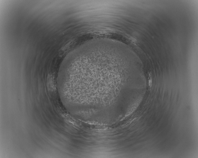 X0000062790819200601051043