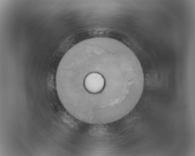 X0000062790820200601051043