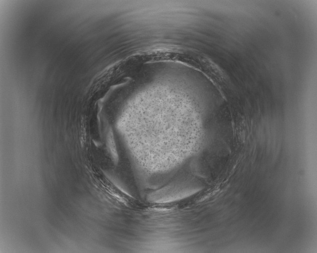 X0000062790821200601051043