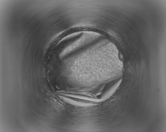 X0000062790872200601051043