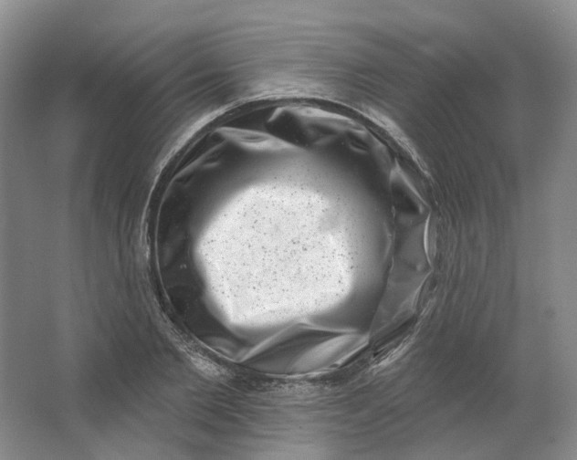 X0000062790885200601051043