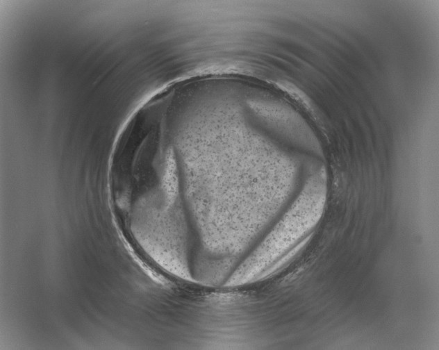 X0000062790894200601051043