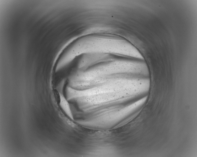 X0000062790912200601051042