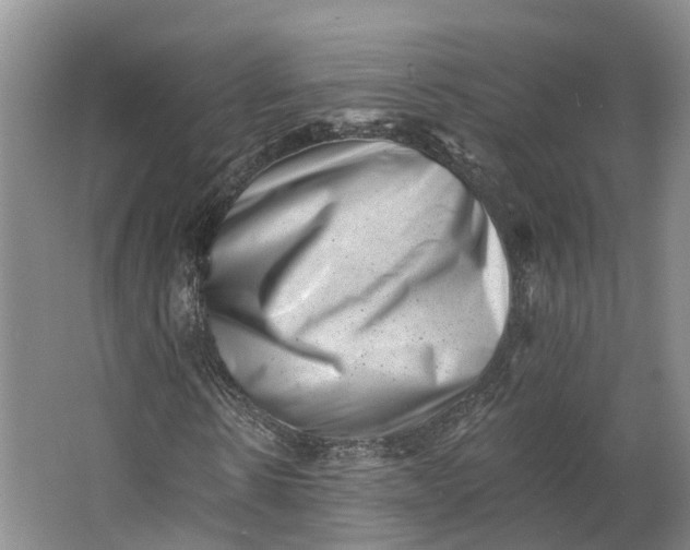 X0000062790914200601051041