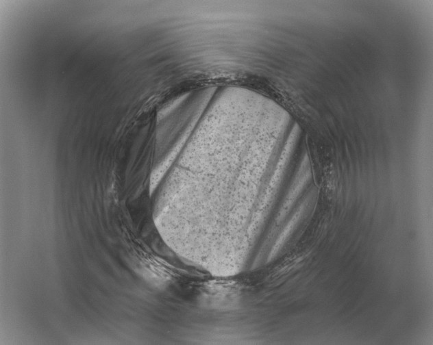 X0000062790916200601051041