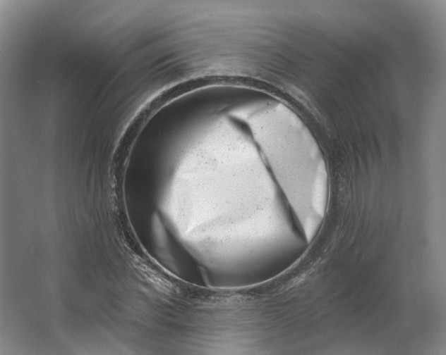 X0000062790926200601051042