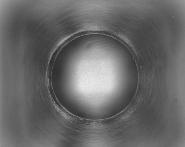 X0000062790935200601051042