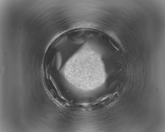 X0000062790936200601051042