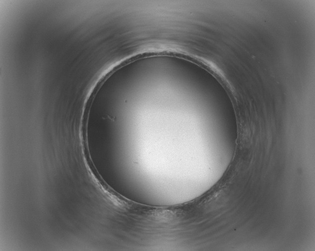 X0000062790943200601051042