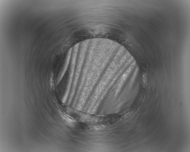 X0000062790963200601051041