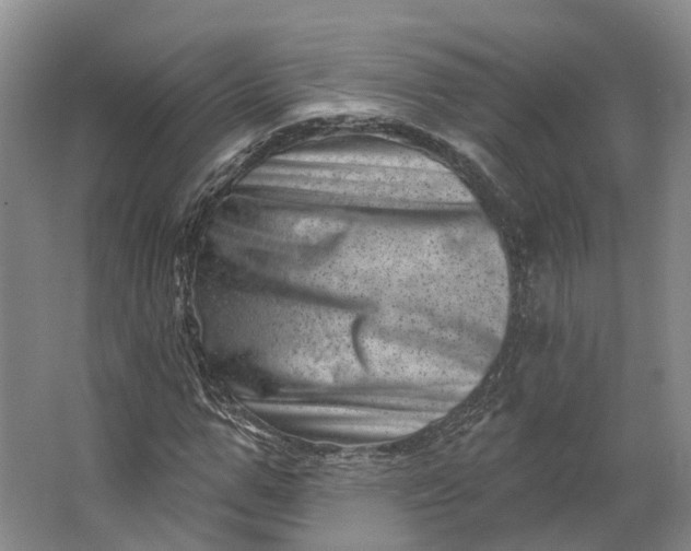 X0000062790967200601051041