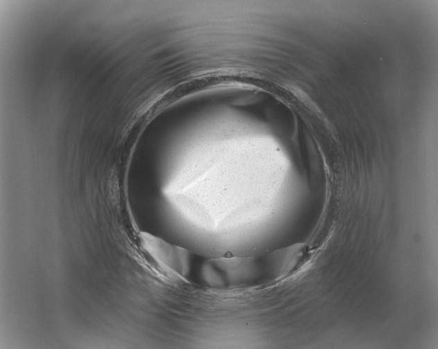 X0000062790969200601051041