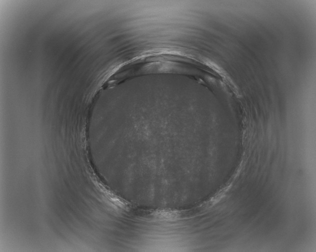 X0000062790977200601051041