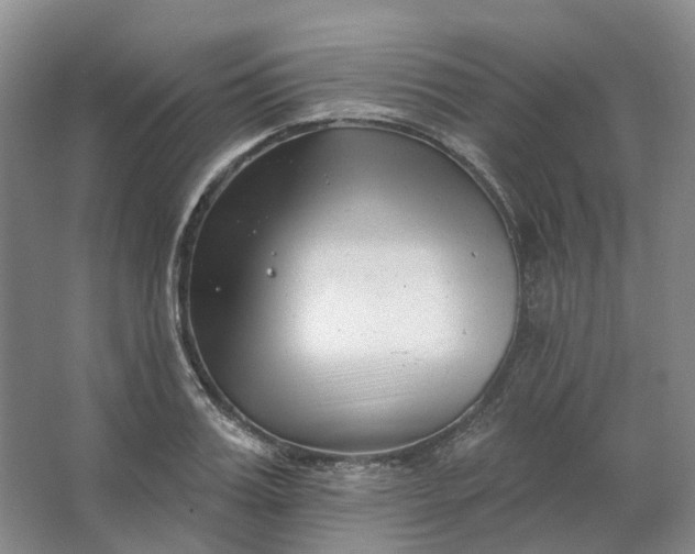 X0000062790987200601051041