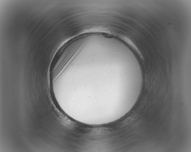 X0000062790988200601051041