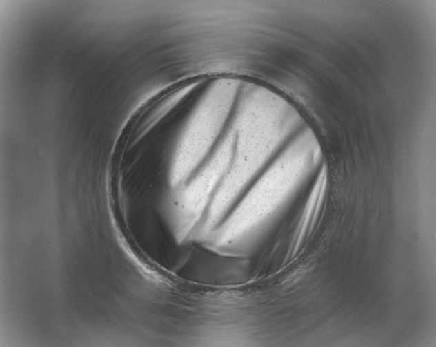 X0000062790991200601051041