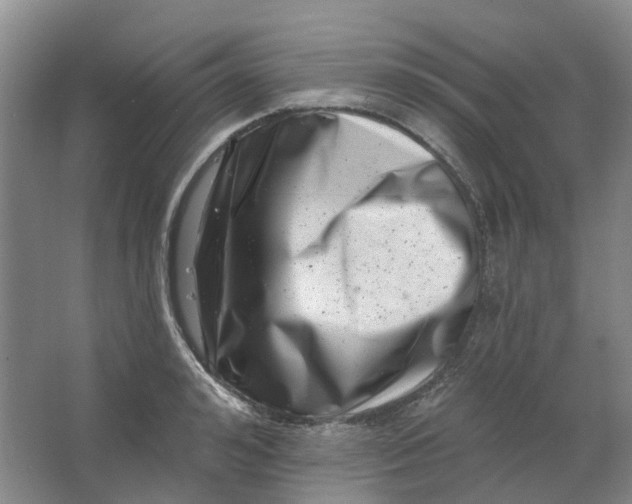 X0000062790992200601051041