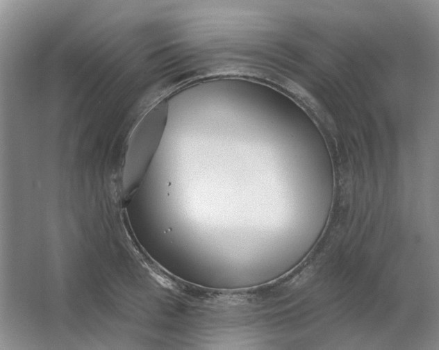 X0000062790993200601051041