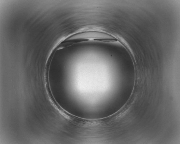 X0000062790997200601051041