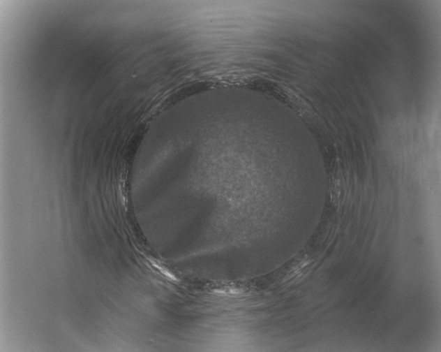 X0000062791010200601051040