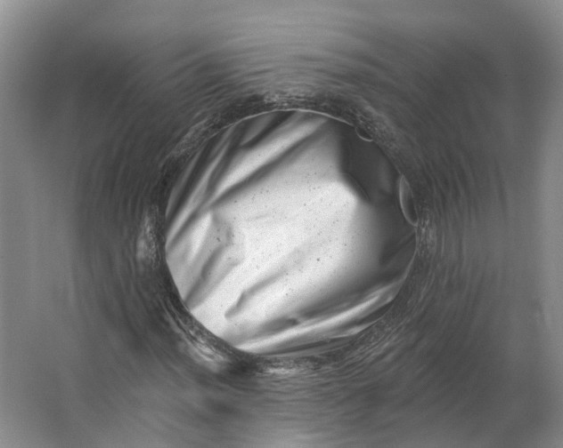 X0000062791012200601051040