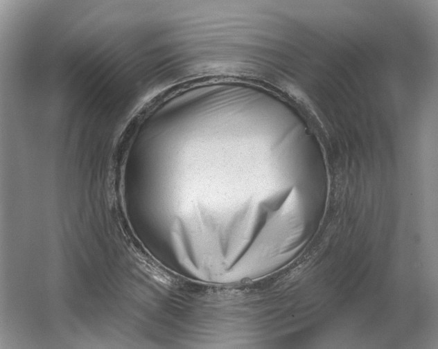 X0000062791019200601051040