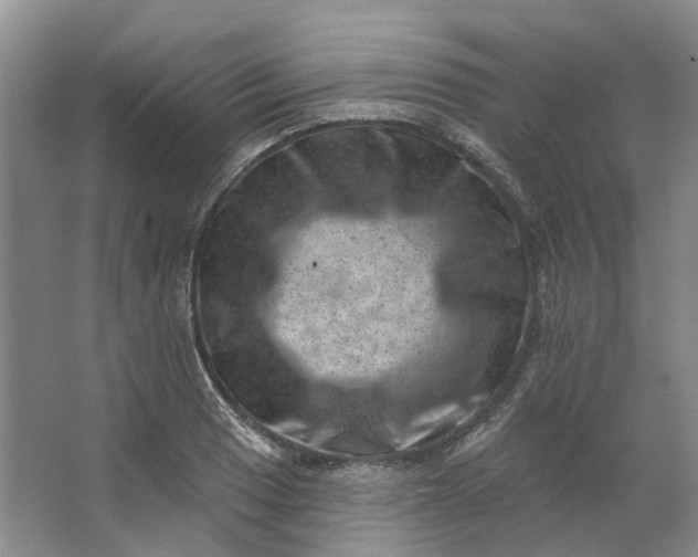 X0000062791033200601051040